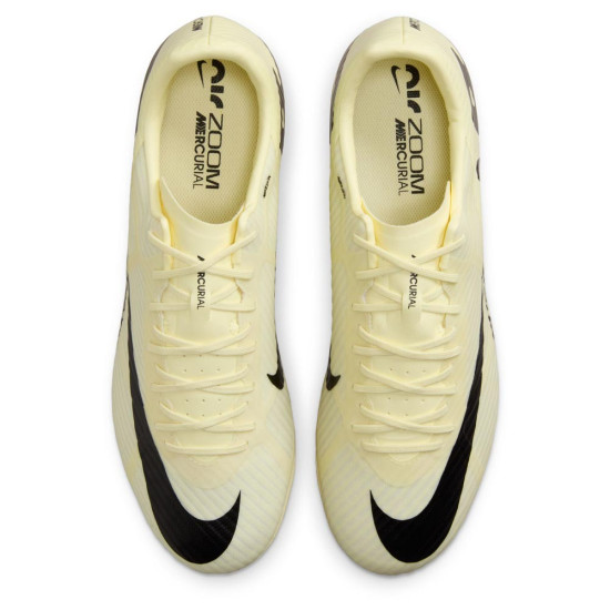 Nike Zoom Mercurial Vapor 15 Academy AG